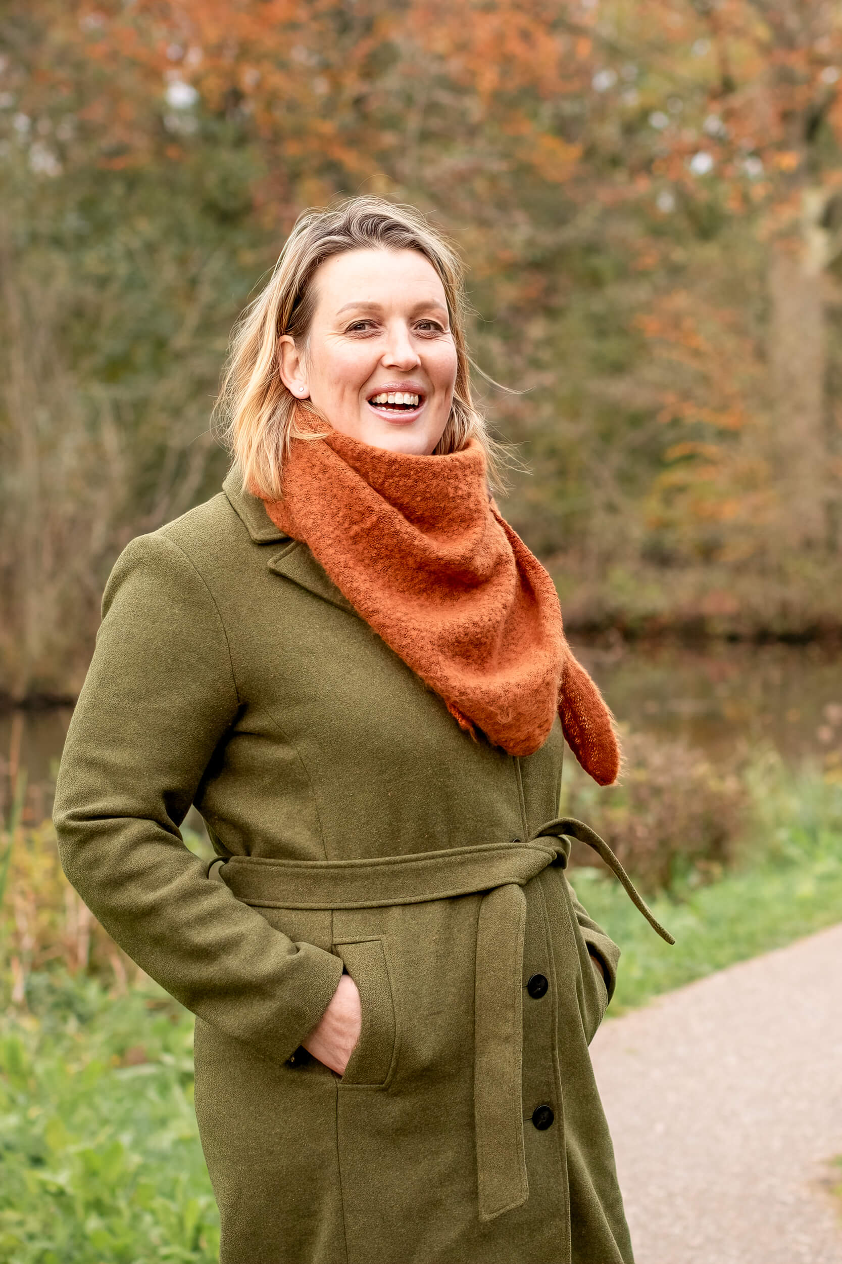 Yvet van Eersel - freelance secretaresse-1Z5A9120-bewerkt201 staand