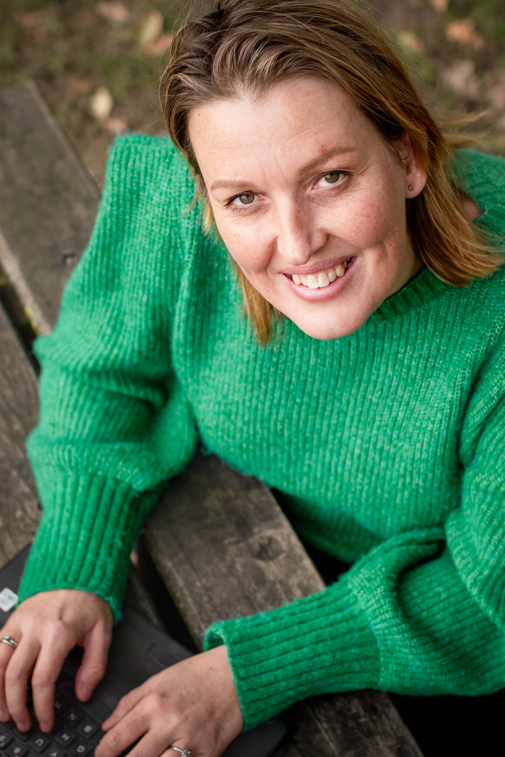 Yvet van Eersel - freelance secretaresse-1Z5A9954-bewerkt242